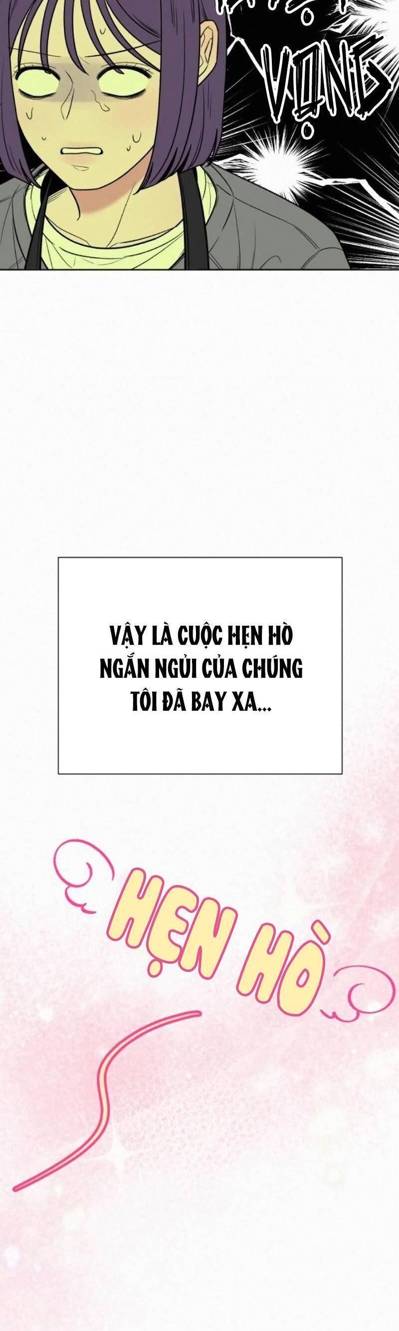 Chiến Lược: Tình Yêu Trong Sáng Chapter 94 - 10