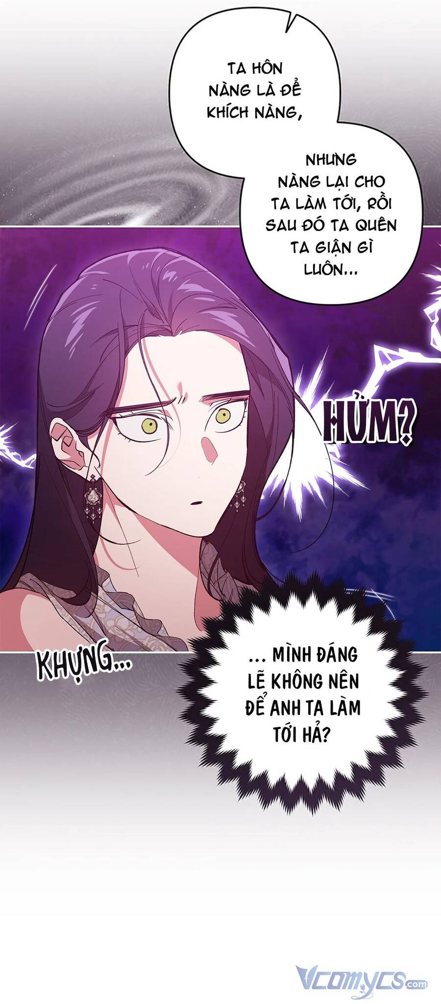 Hôn Nhân Này Rồi Sẽ Đổ Vỡ Chapter 47 - 19