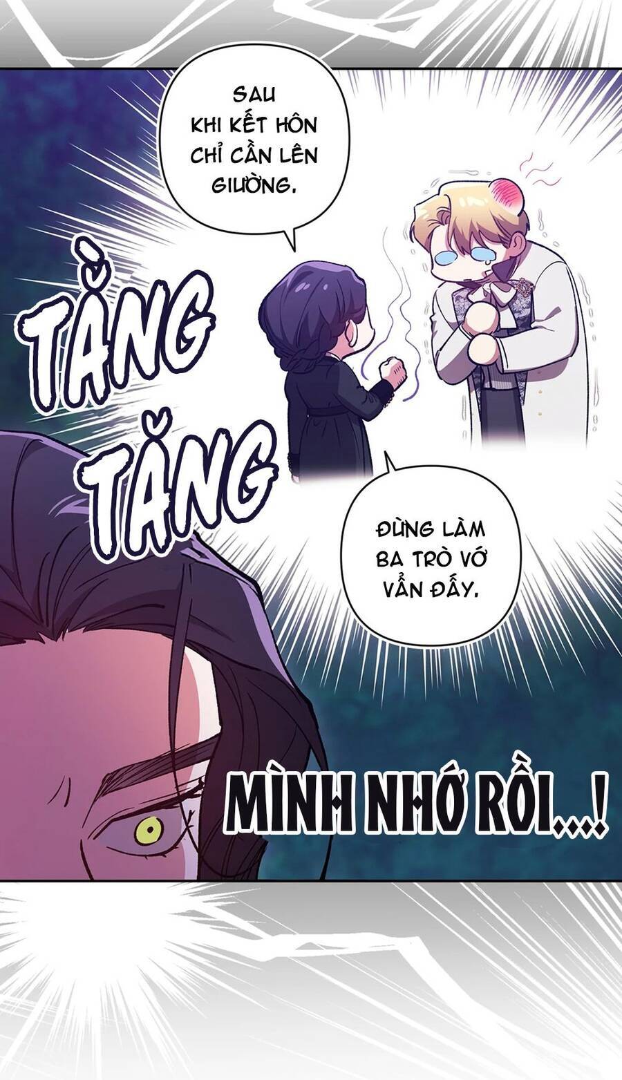 Hôn Nhân Này Rồi Sẽ Đổ Vỡ Chapter 47 - 21