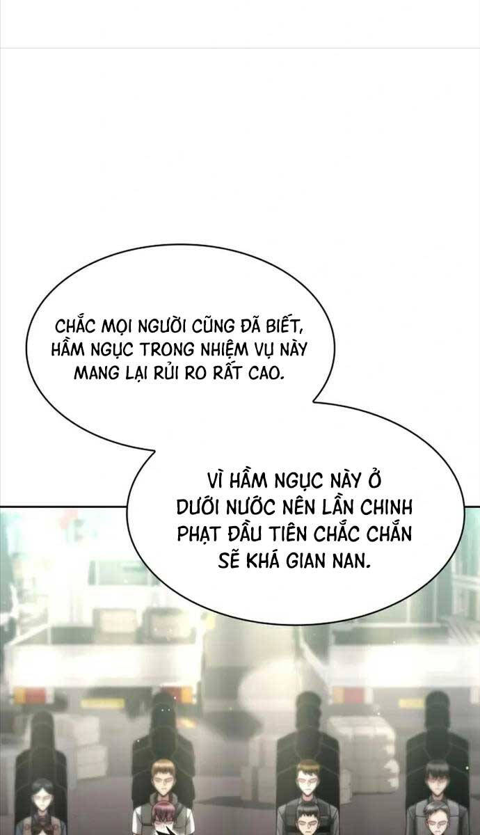 Thợ Săn Thiên Tài Hồi Quy Thành Lao Công Chapter 52 - 12