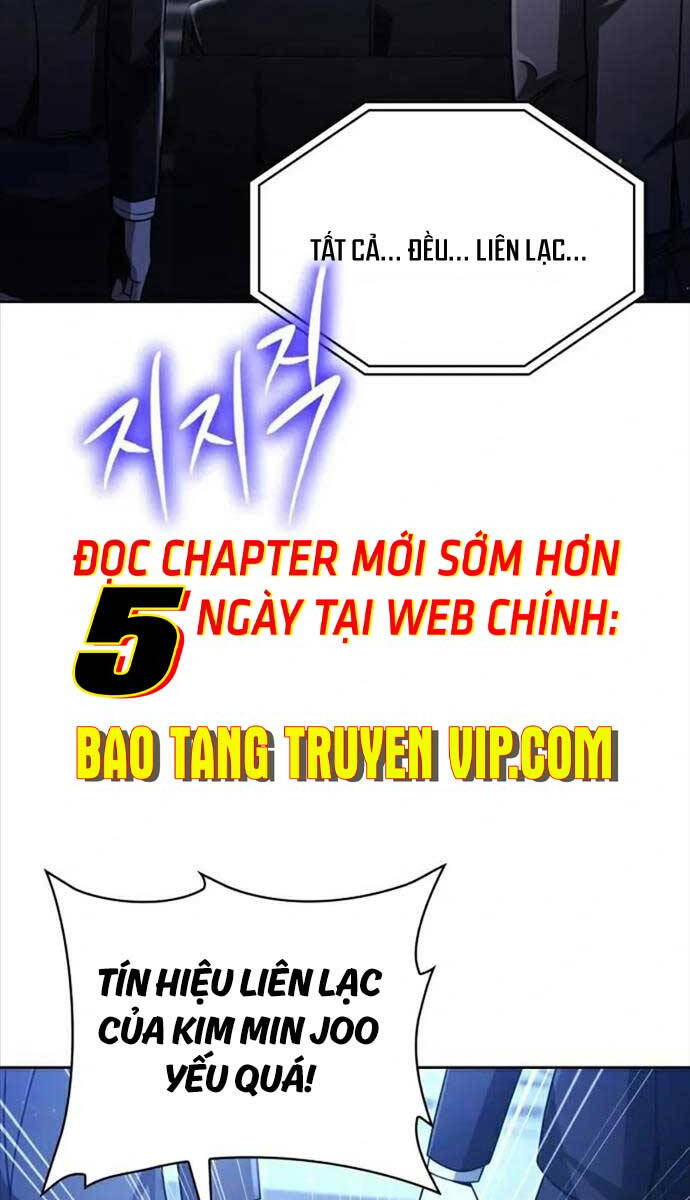 Thợ Săn Thiên Tài Hồi Quy Thành Lao Công Chapter 52 - 106