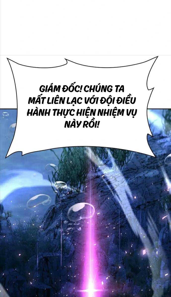 Thợ Săn Thiên Tài Hồi Quy Thành Lao Công Chapter 52 - 108