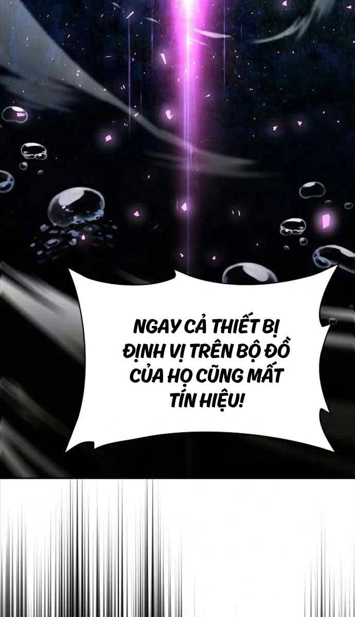 Thợ Săn Thiên Tài Hồi Quy Thành Lao Công Chapter 52 - 109