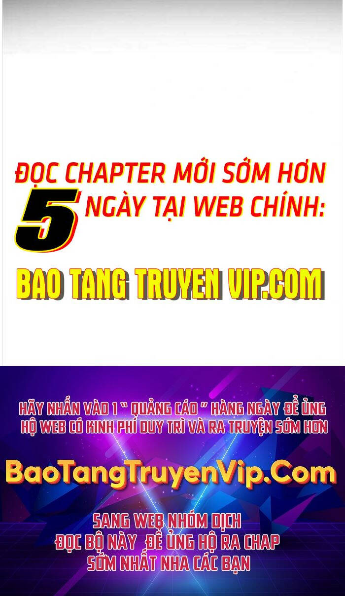 Thợ Săn Thiên Tài Hồi Quy Thành Lao Công Chapter 52 - 112