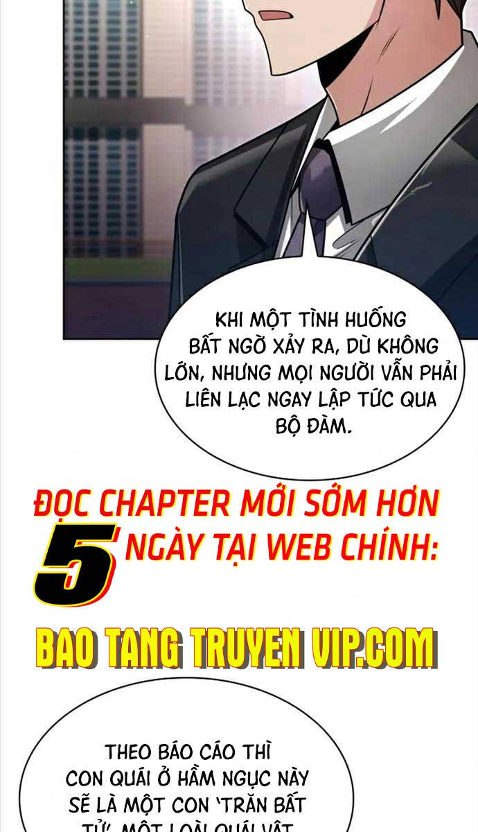 Thợ Săn Thiên Tài Hồi Quy Thành Lao Công Chapter 52 - 17