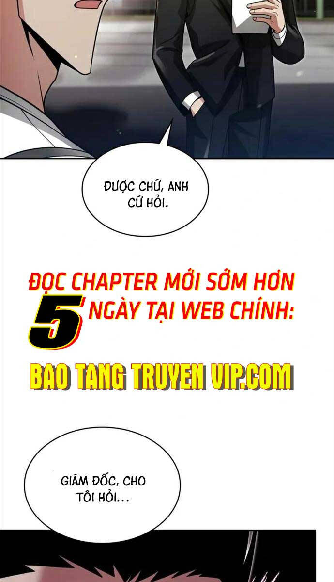 Thợ Săn Thiên Tài Hồi Quy Thành Lao Công Chapter 52 - 23