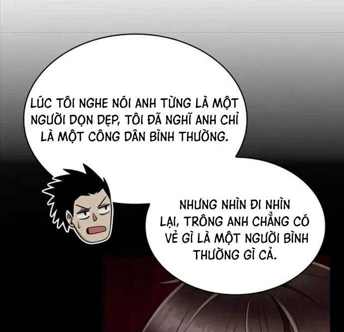 Thợ Săn Thiên Tài Hồi Quy Thành Lao Công Chapter 52 - 26