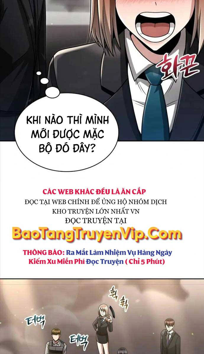 Thợ Săn Thiên Tài Hồi Quy Thành Lao Công Chapter 52 - 45