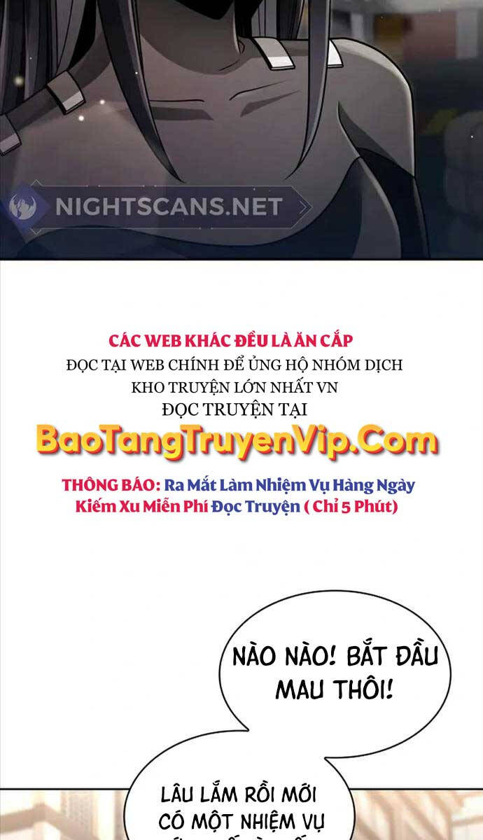 Thợ Săn Thiên Tài Hồi Quy Thành Lao Công Chapter 52 - 52