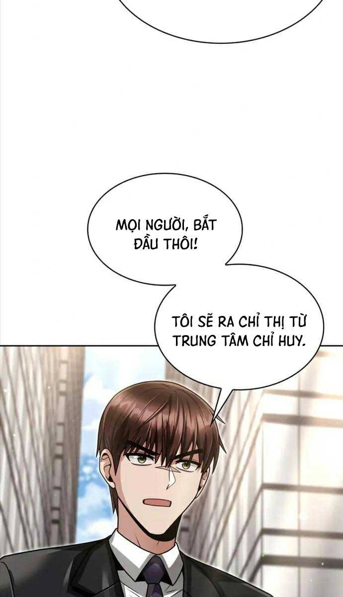 Thợ Săn Thiên Tài Hồi Quy Thành Lao Công Chapter 52 - 55