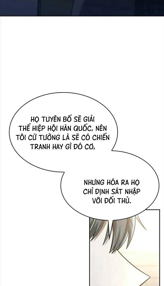 Thợ Săn Thiên Tài Hồi Quy Thành Lao Công Chapter 52 - 68