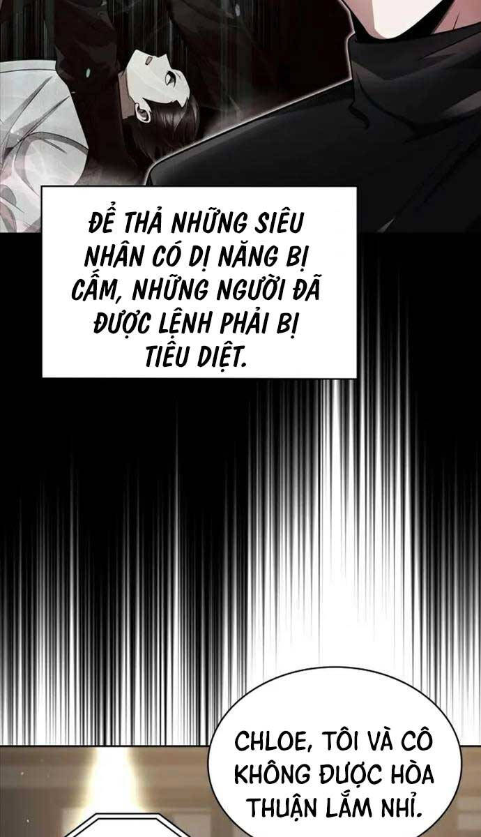 Thợ Săn Thiên Tài Hồi Quy Thành Lao Công Chapter 52 - 83