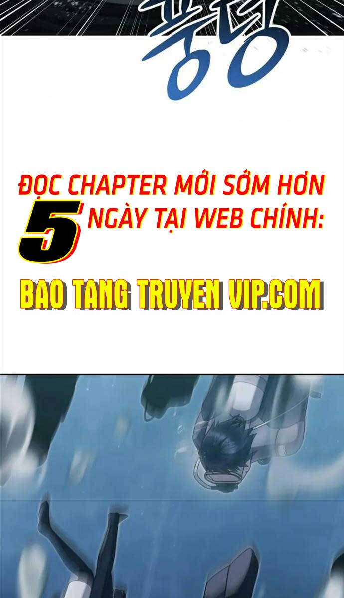 Thợ Săn Thiên Tài Hồi Quy Thành Lao Công Chapter 52 - 97