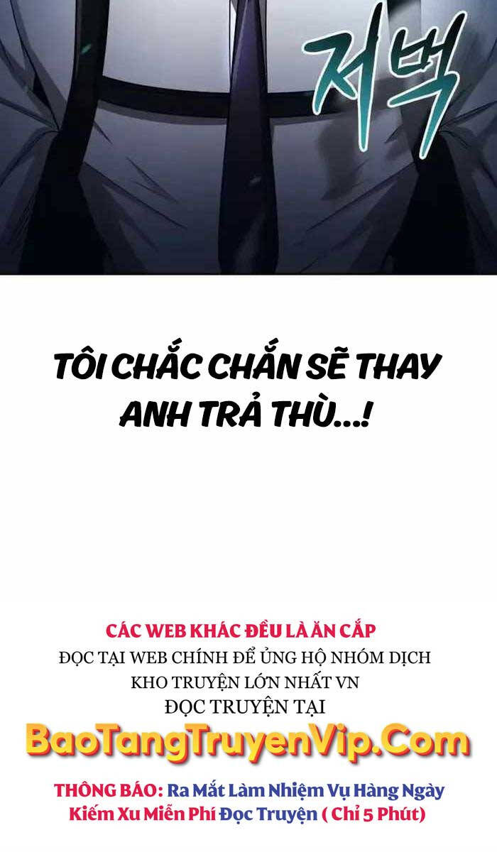 Thợ Săn Thiên Tài Hồi Quy Thành Lao Công Chapter 55 - 121