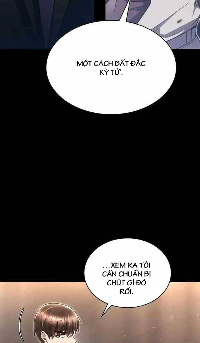 Thợ Săn Thiên Tài Hồi Quy Thành Lao Công Chapter 55 - 19