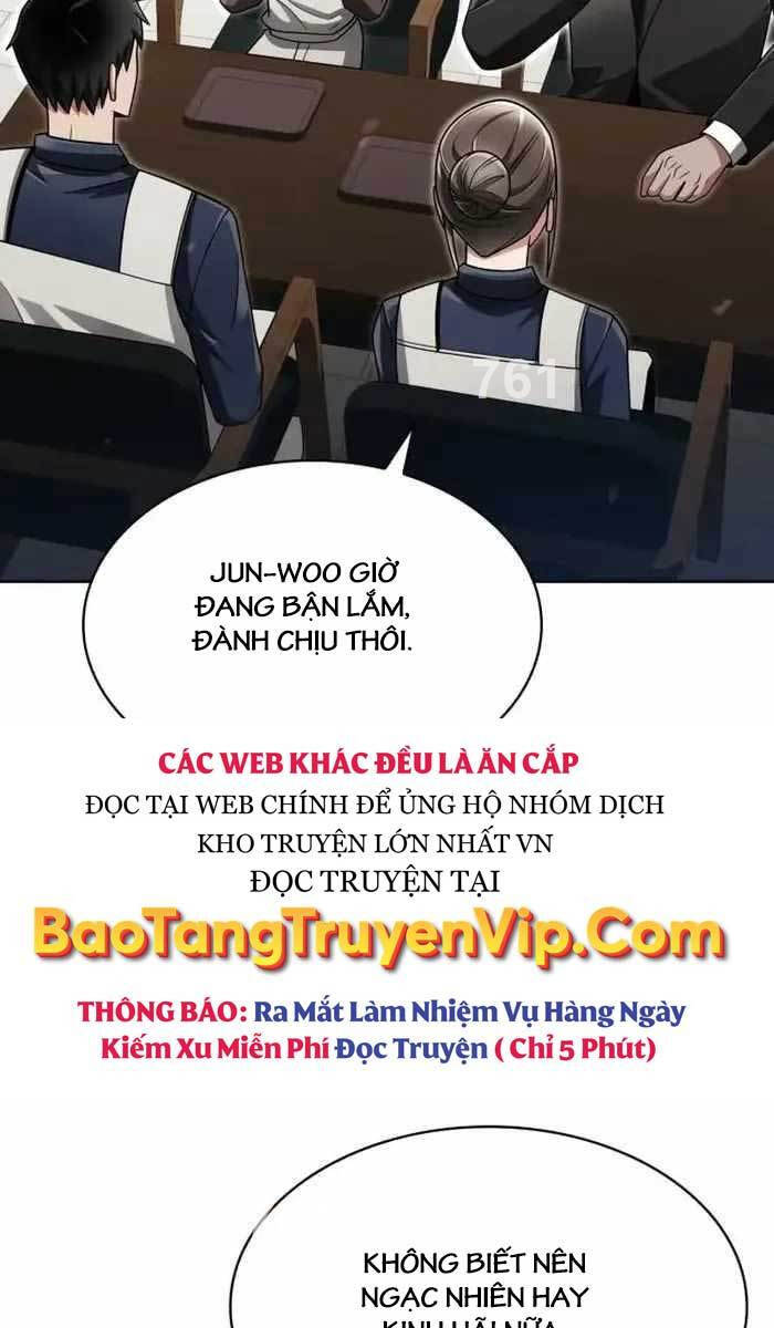 Thợ Săn Thiên Tài Hồi Quy Thành Lao Công Chapter 55 - 4