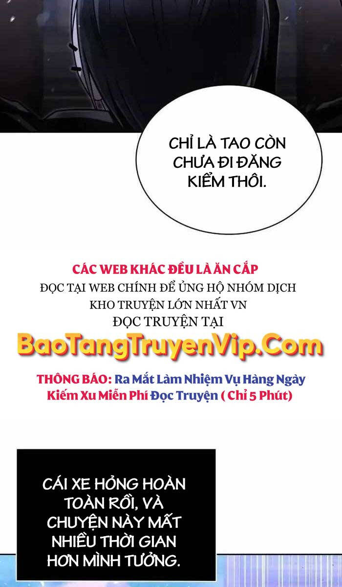 Thợ Săn Thiên Tài Hồi Quy Thành Lao Công Chapter 55 - 42