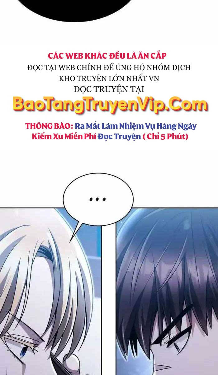 Thợ Săn Thiên Tài Hồi Quy Thành Lao Công Chapter 55 - 65