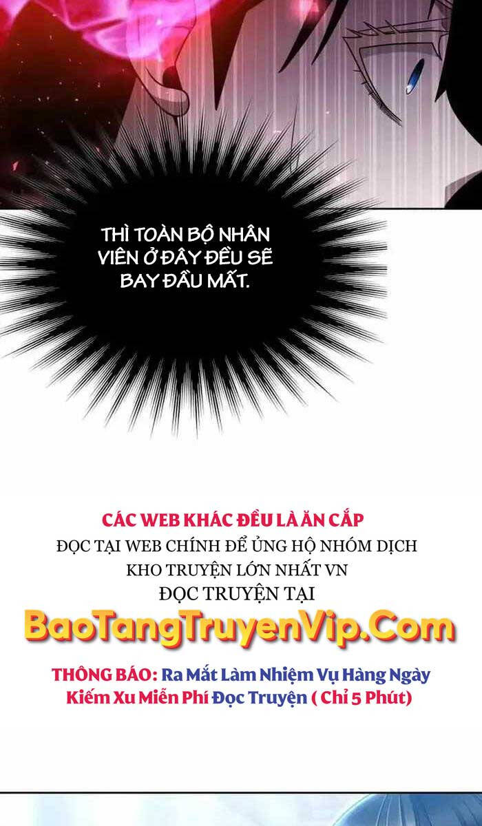 Thợ Săn Thiên Tài Hồi Quy Thành Lao Công Chapter 55 - 86