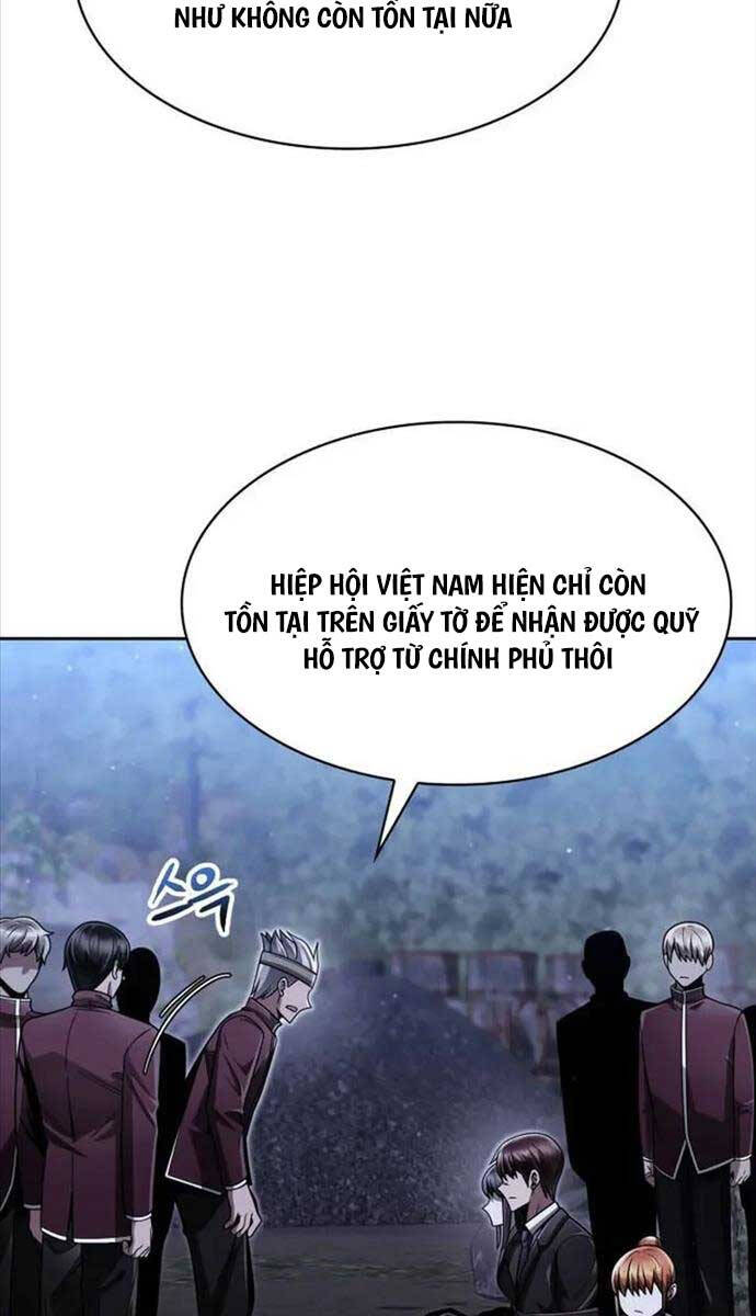 Thợ Săn Thiên Tài Hồi Quy Thành Lao Công Chapter 58 - 83