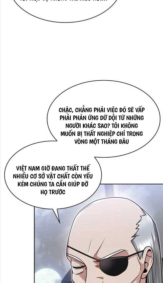 Thợ Săn Thiên Tài Hồi Quy Thành Lao Công Chapter 58 - 96