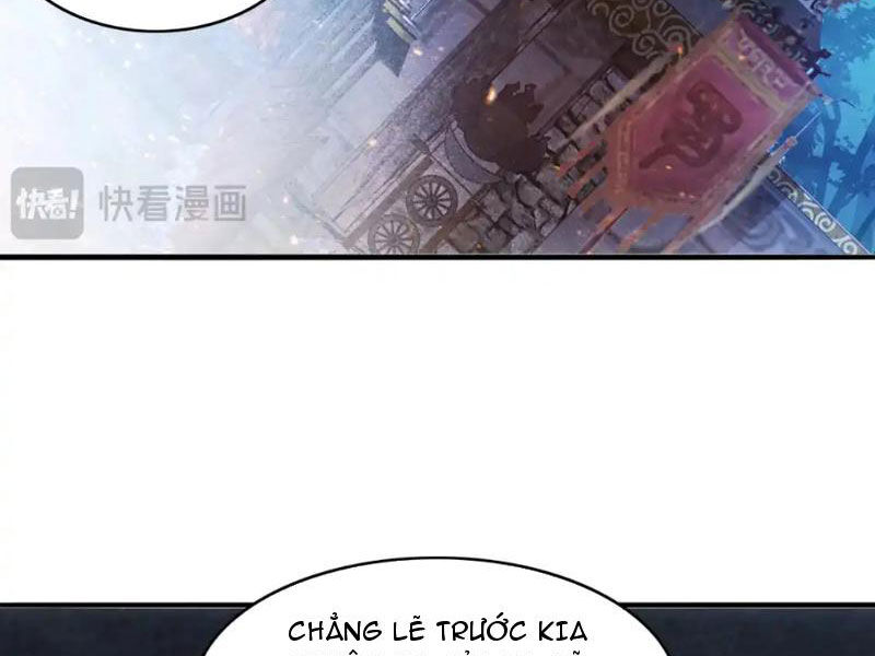 Không Nhường Nữa Ta Chết, Ta Liền Thật Vô Địch Chapter 146 - 4