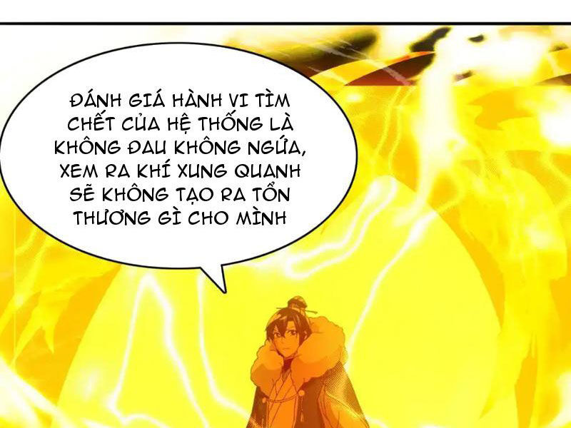 Không Nhường Nữa Ta Chết, Ta Liền Thật Vô Địch Chapter 148 - 26