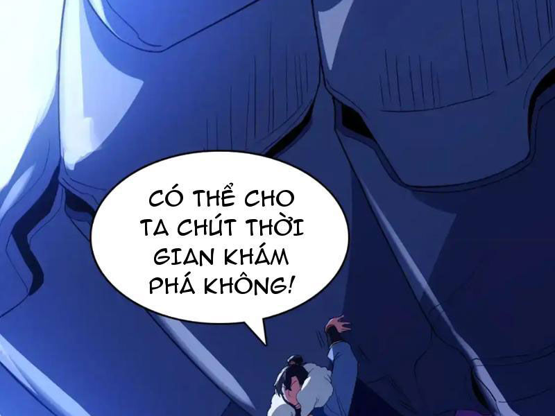 Không Nhường Nữa Ta Chết, Ta Liền Thật Vô Địch Chapter 148 - 74