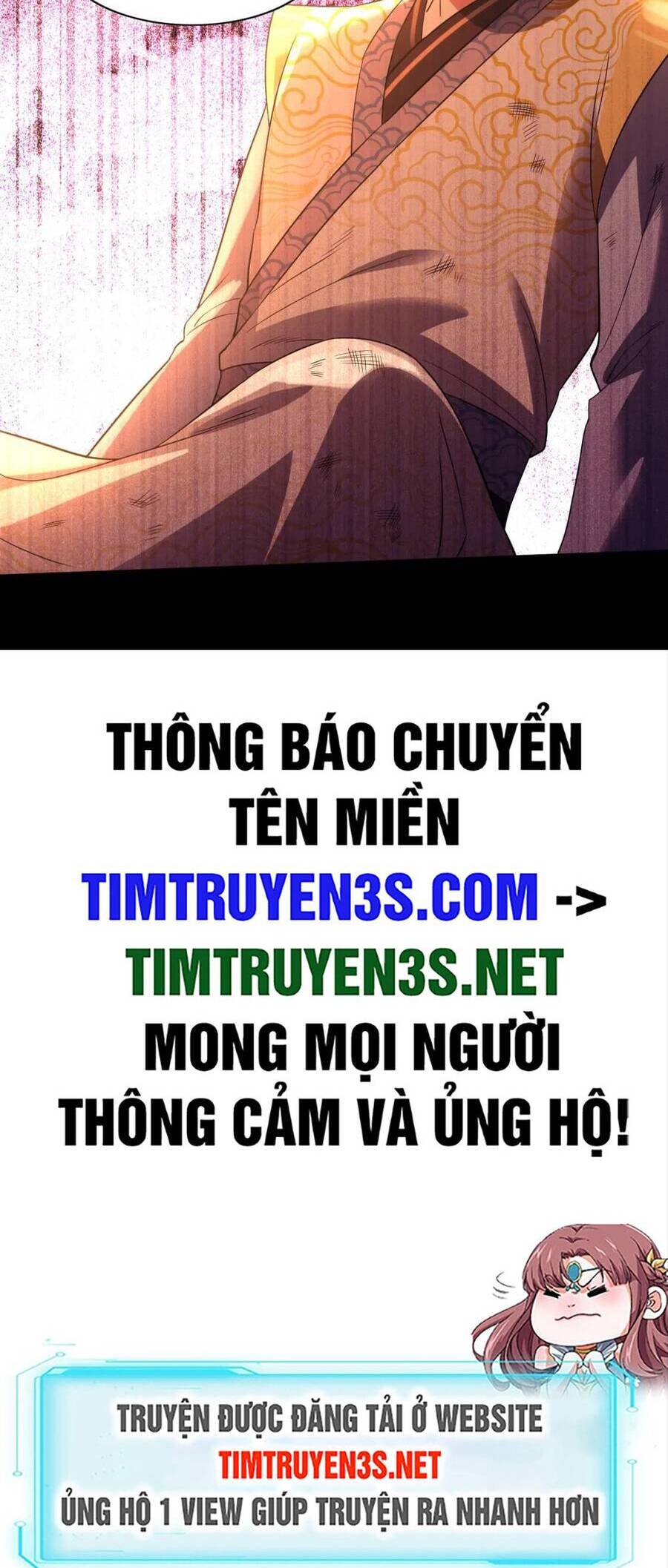 Không Nhường Nữa Ta Chết, Ta Liền Thật Vô Địch Chapter 116 - 47