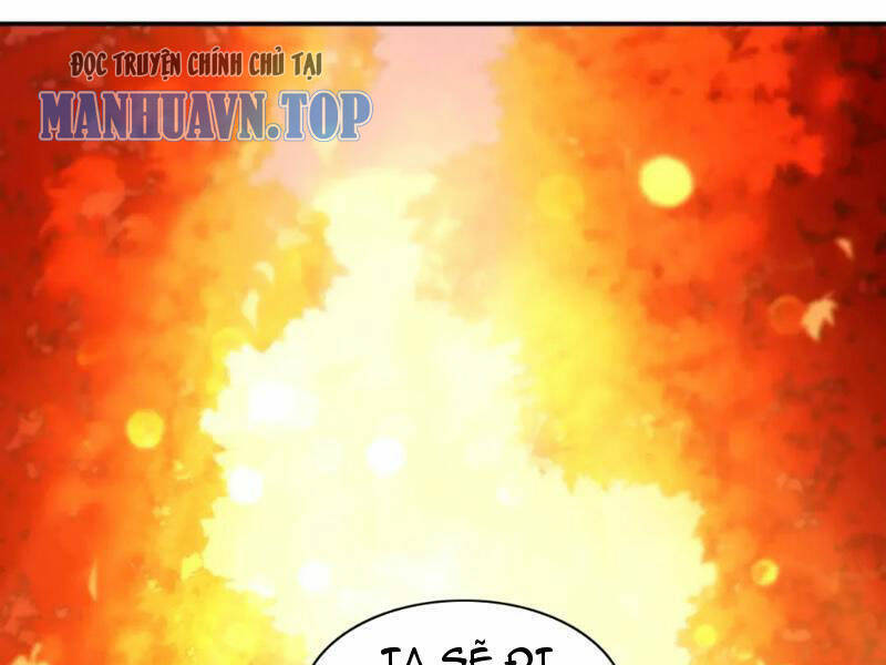 Không Nhường Nữa Ta Chết, Ta Liền Thật Vô Địch Chapter 126 - 78