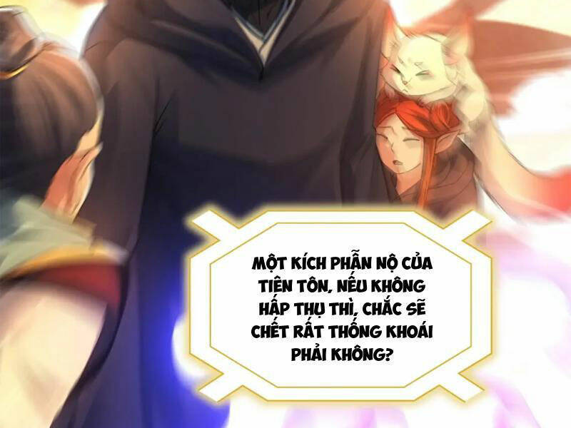 Không Nhường Nữa Ta Chết, Ta Liền Thật Vô Địch Chapter 131 - 48