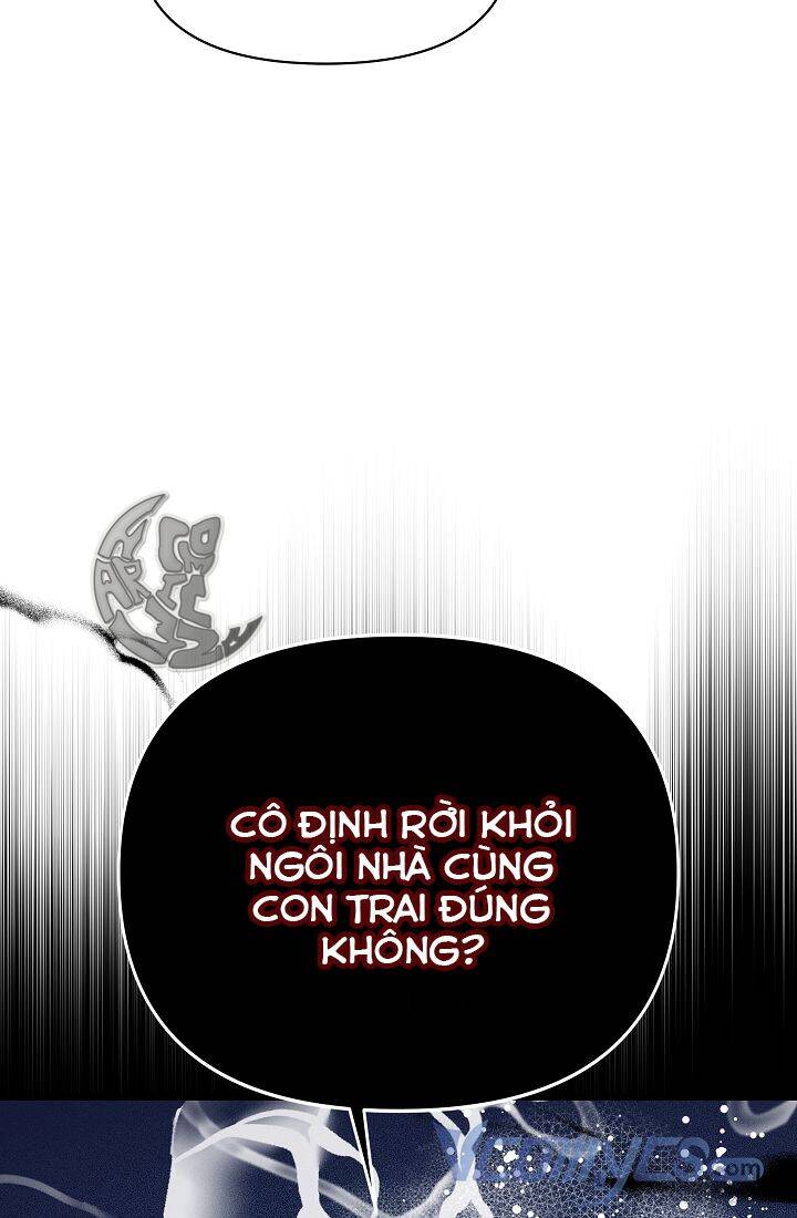 Chủ Nhân Cô Nhi Viện Muốn Nghỉ Ngơi Chapter 48 - 17