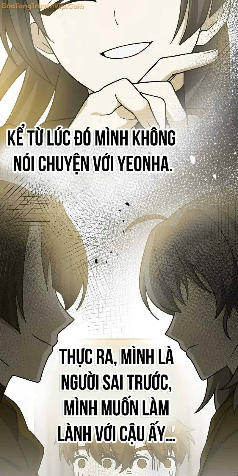 Nhân Vật Ngoài Lề Tiểu Thuyết Chapter 108 - 29