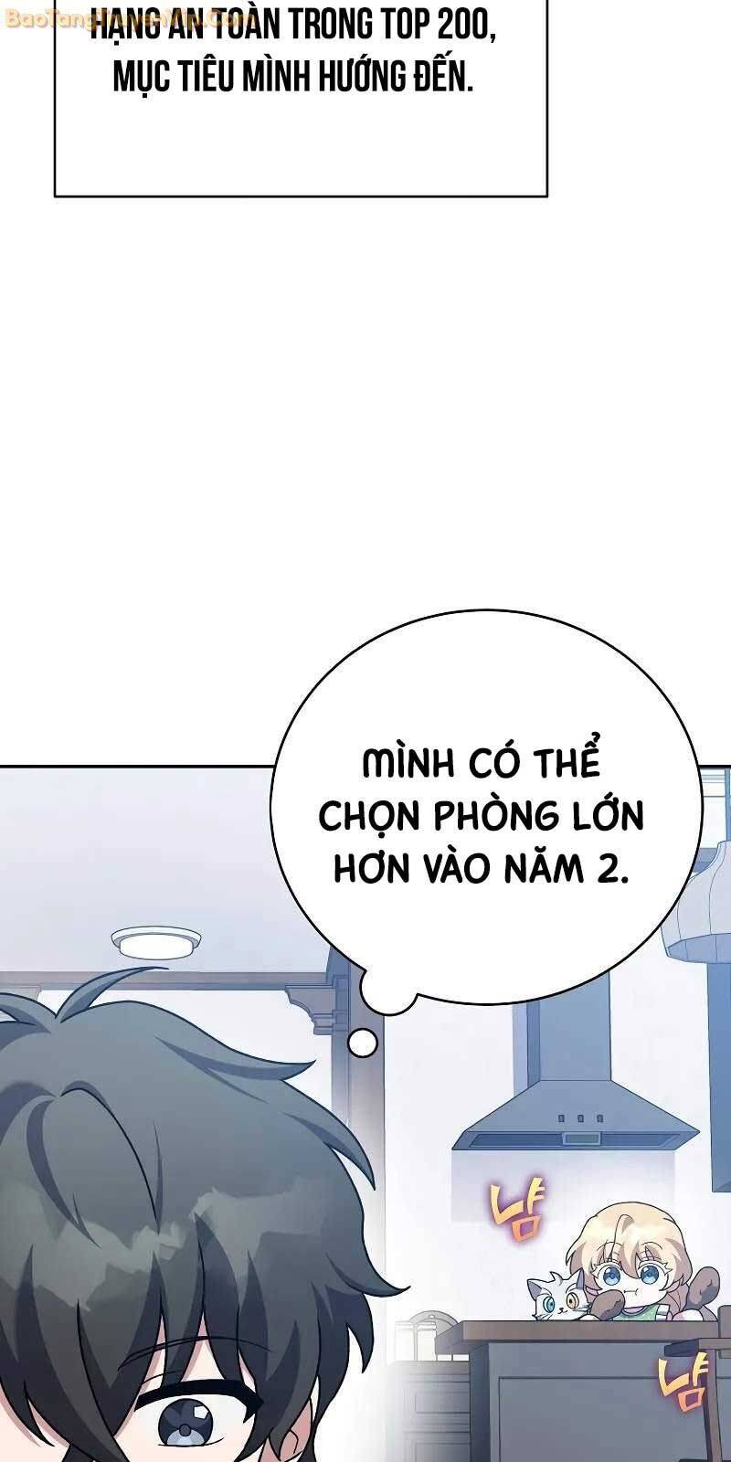 Nhân Vật Ngoài Lề Tiểu Thuyết Chapter 108 - 58