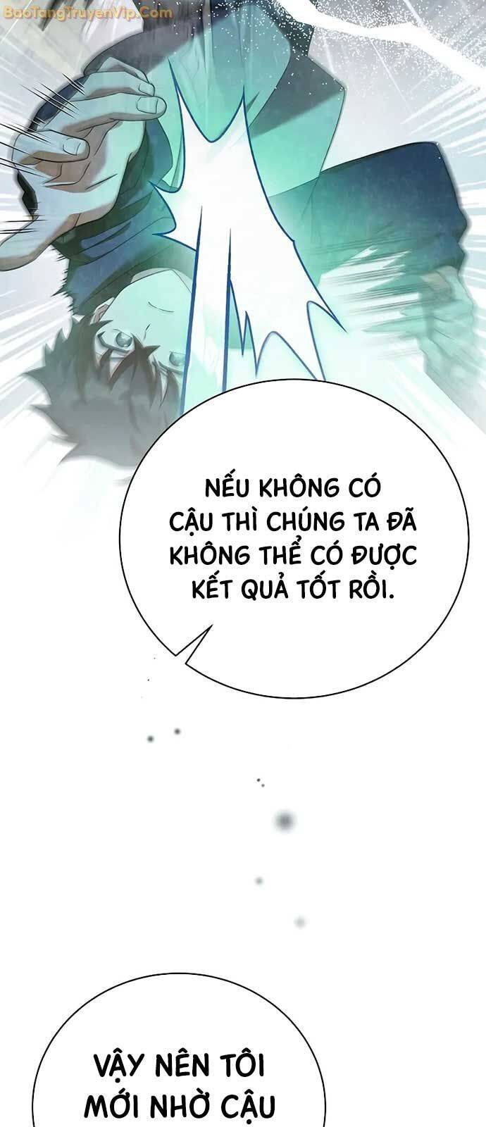 Nhân Vật Ngoài Lề Tiểu Thuyết Chapter 109 - 48