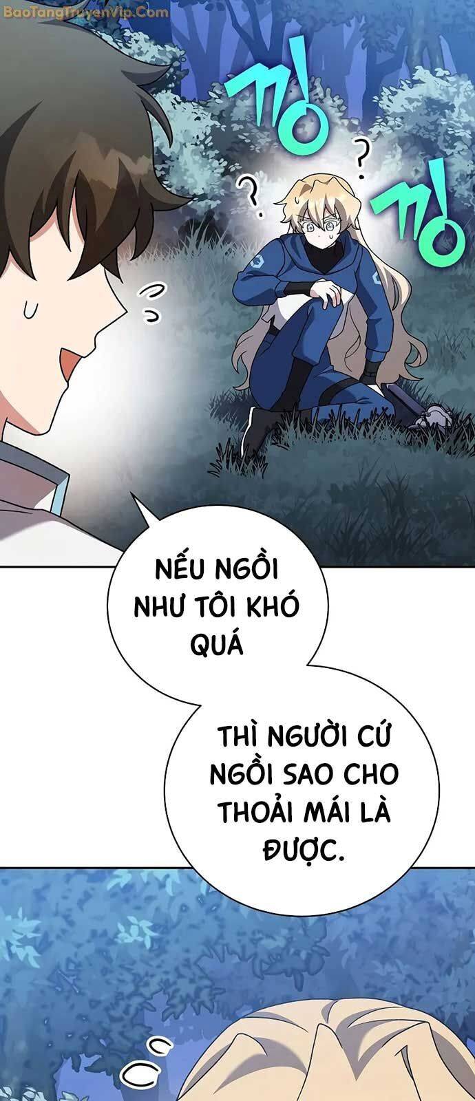 Nhân Vật Ngoài Lề Tiểu Thuyết Chapter 109 - 57