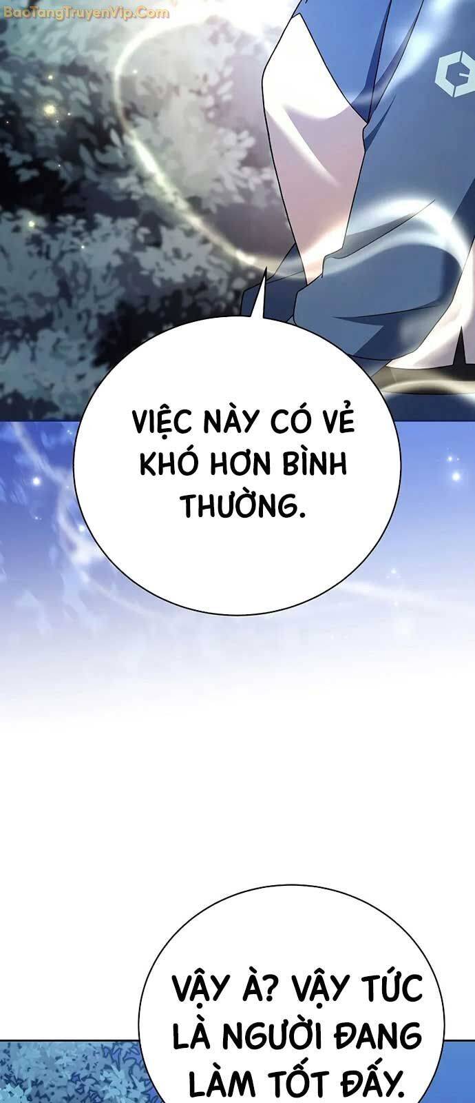 Nhân Vật Ngoài Lề Tiểu Thuyết Chapter 109 - 68