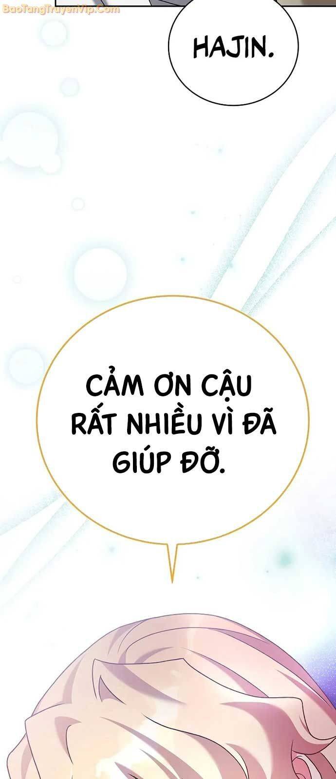 Nhân Vật Ngoài Lề Tiểu Thuyết Chapter 109 - 89