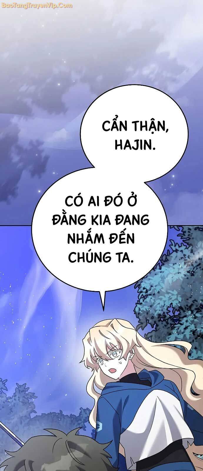 Nhân Vật Ngoài Lề Tiểu Thuyết Chapter 109 - 100