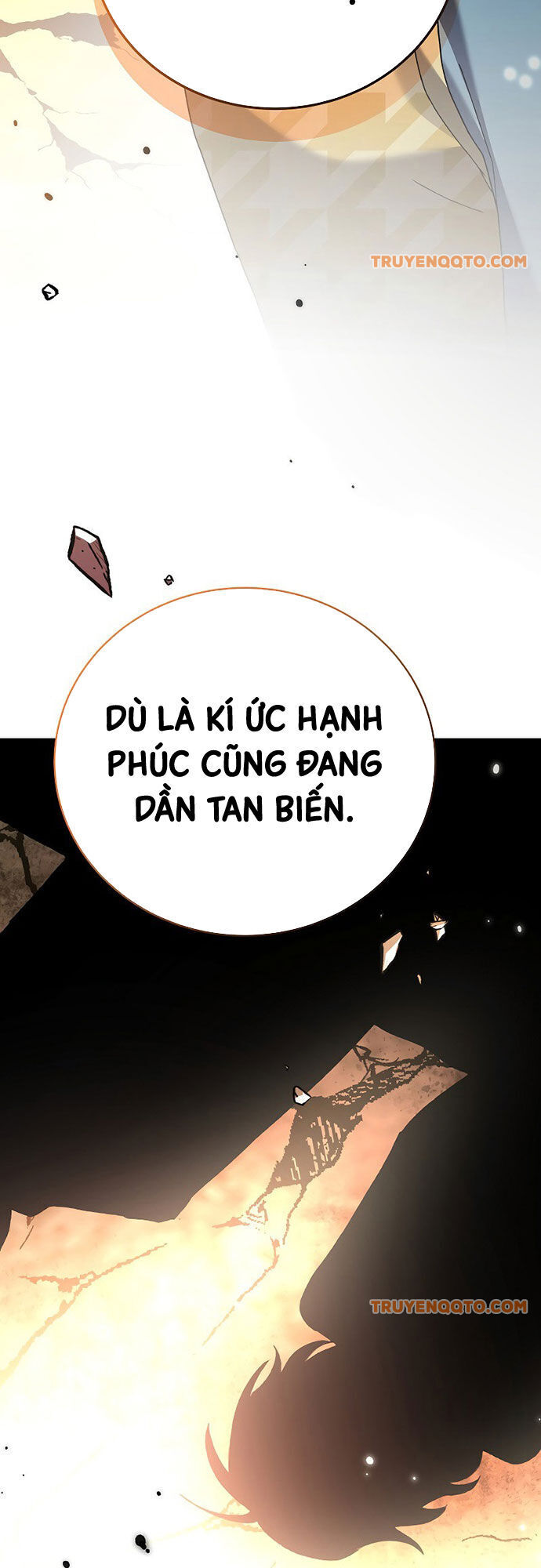 Nhân Vật Ngoài Lề Tiểu Thuyết Chapter 119 - 74