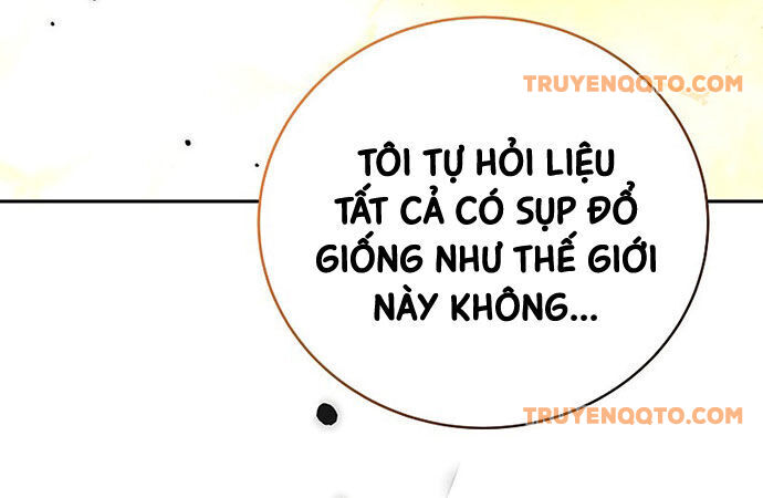 Nhân Vật Ngoài Lề Tiểu Thuyết Chapter 119 - 75