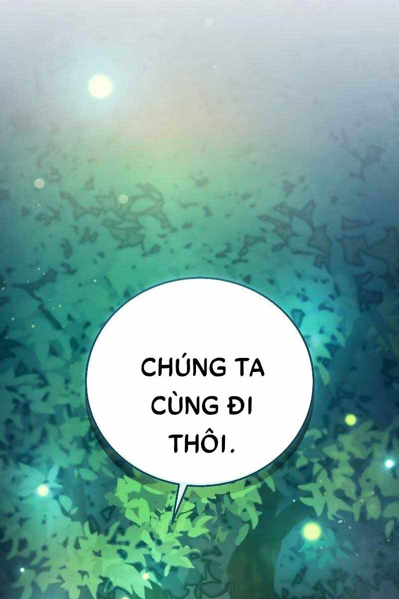 Nhân Vật Ngoài Lề Tiểu Thuyết Chapter 73 - 118