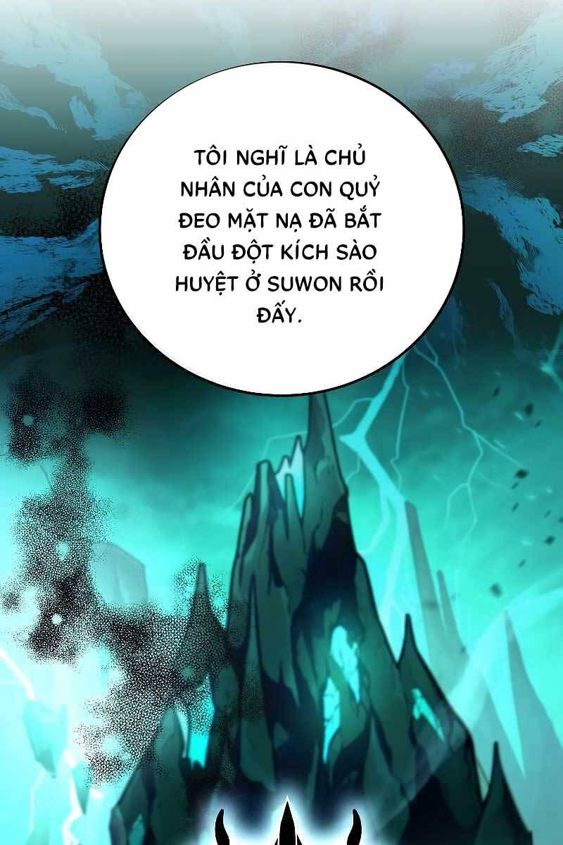 Nhân Vật Ngoài Lề Tiểu Thuyết Chapter 73 - 156