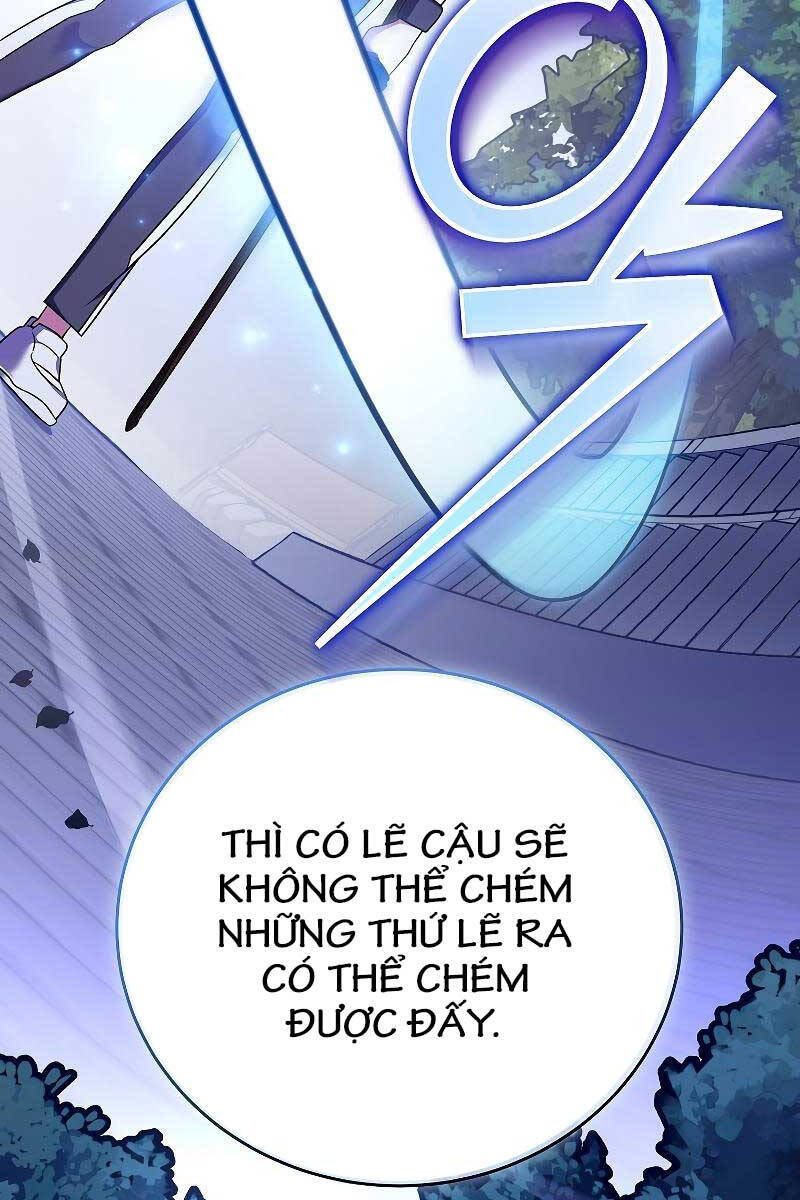 Nhân Vật Ngoài Lề Tiểu Thuyết Chapter 74 - 47