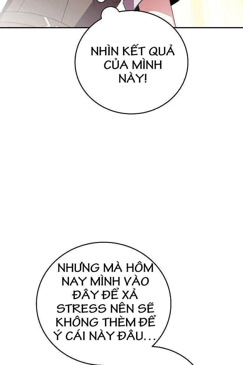 Nhân Vật Ngoài Lề Tiểu Thuyết Chapter 74 - 83