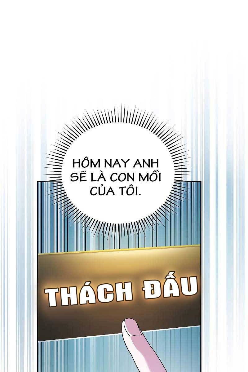 Nhân Vật Ngoài Lề Tiểu Thuyết Chapter 74 - 91