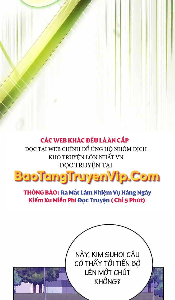 Nhân Vật Ngoài Lề Tiểu Thuyết Chapter 75 - 57