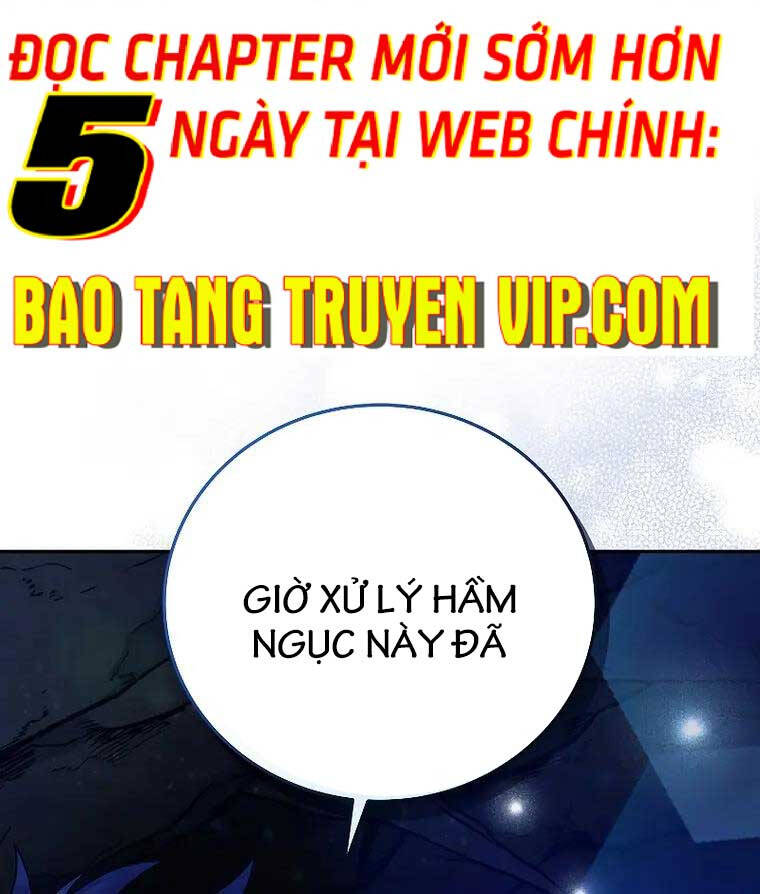 Nhân Vật Ngoài Lề Tiểu Thuyết Chapter 78 - 113