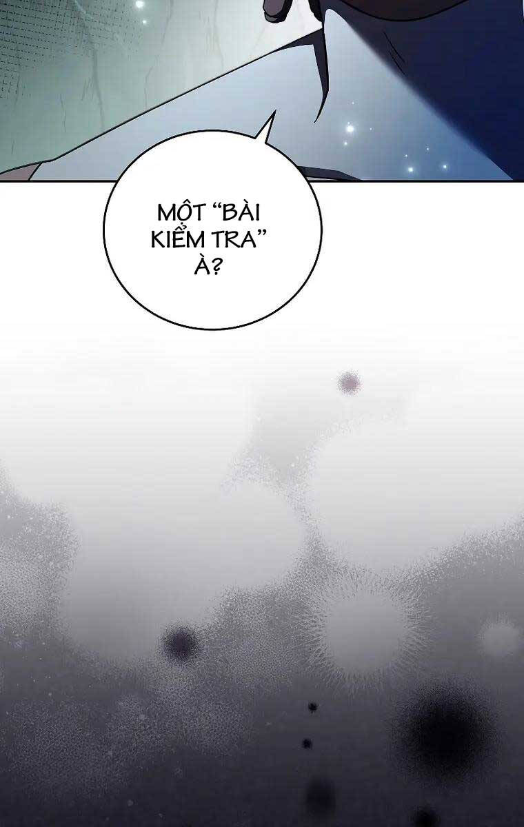 Nhân Vật Ngoài Lề Tiểu Thuyết Chapter 78 - 27