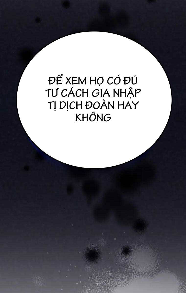 Nhân Vật Ngoài Lề Tiểu Thuyết Chapter 78 - 28